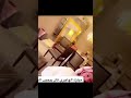 احلام لي زوجها اخترت اجمل واحد في الوطن العربي مقهورين