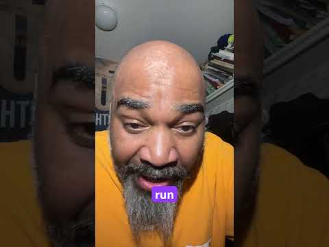 Everything in this life run out except God’s Holy Spirit #seekingthetruth #holyspirit #holyghost