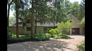 7675 Squires Ln video tour
