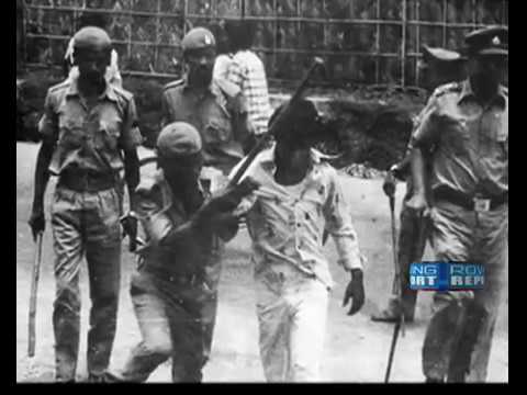 PEOPLE PAY HEARTFELT TRIBUTE TO 855 MARTYRS OF 1979 ASSAM AGITATION