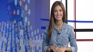 مقعد على شكل عضو ذكري-  Trends