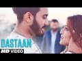 Dastaan riyaaz full song  shub.eep singh  latest punjabi songs 2018  tseries apna punjab