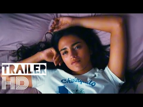 Imagen de The Last Sunrise