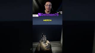 Quem mais detesta jogos de #terror #jogosdeterror #deivison75