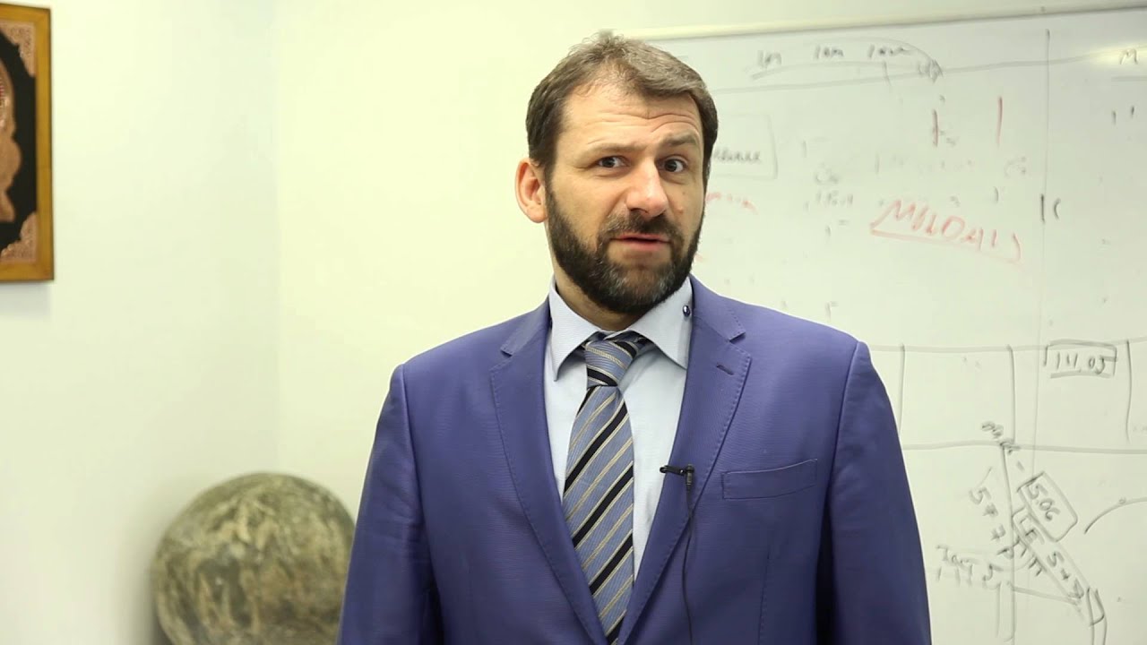Игорь рыбаков машина