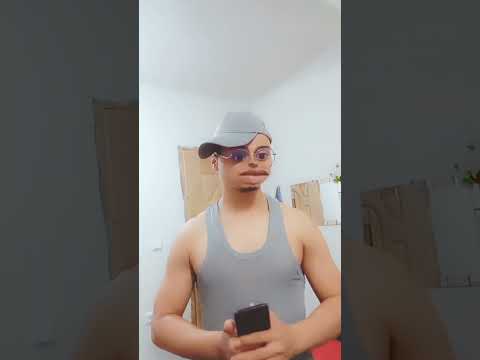 بحلا انا لي طحت