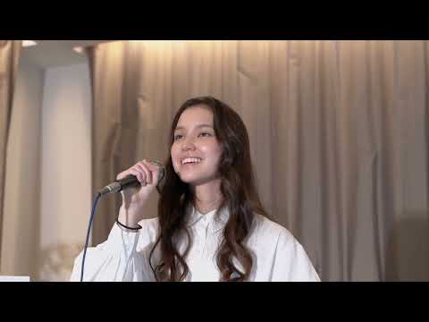 【YouTube配信ライブ】We've Come So Far ~ HARU ~ SORA ~ CUE ~ 16 - sixteen
