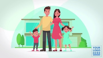 Custom-Branded IAC2 Certified Video