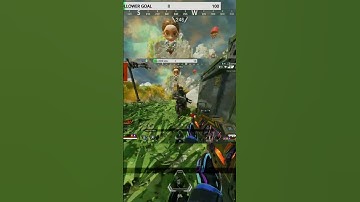 Is this big brain? or Nah? Mirage brings it home!!