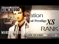 All XS Markus Vaughn Trauma Center New Blood Wii mp3