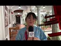 Se realizó la presentación del libro Gliéku