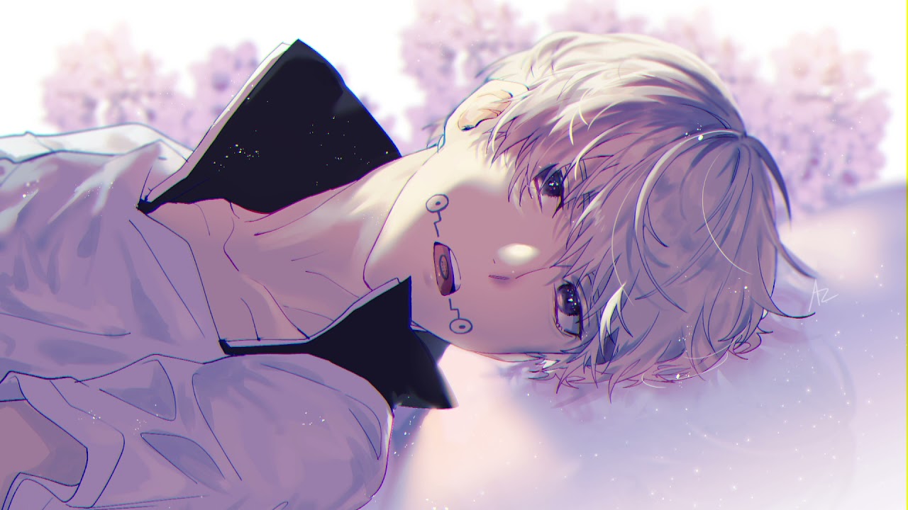 My First Story 花 0714 Re Arrange Youtube