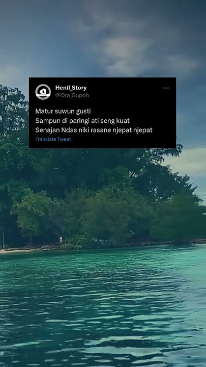 kesucian ati difarina indra//viral tiktok