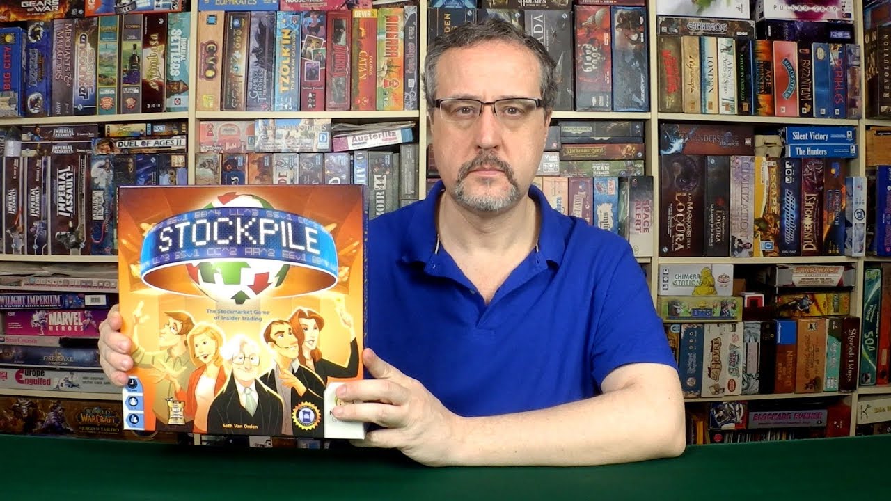 stockpile legit stockpile legit