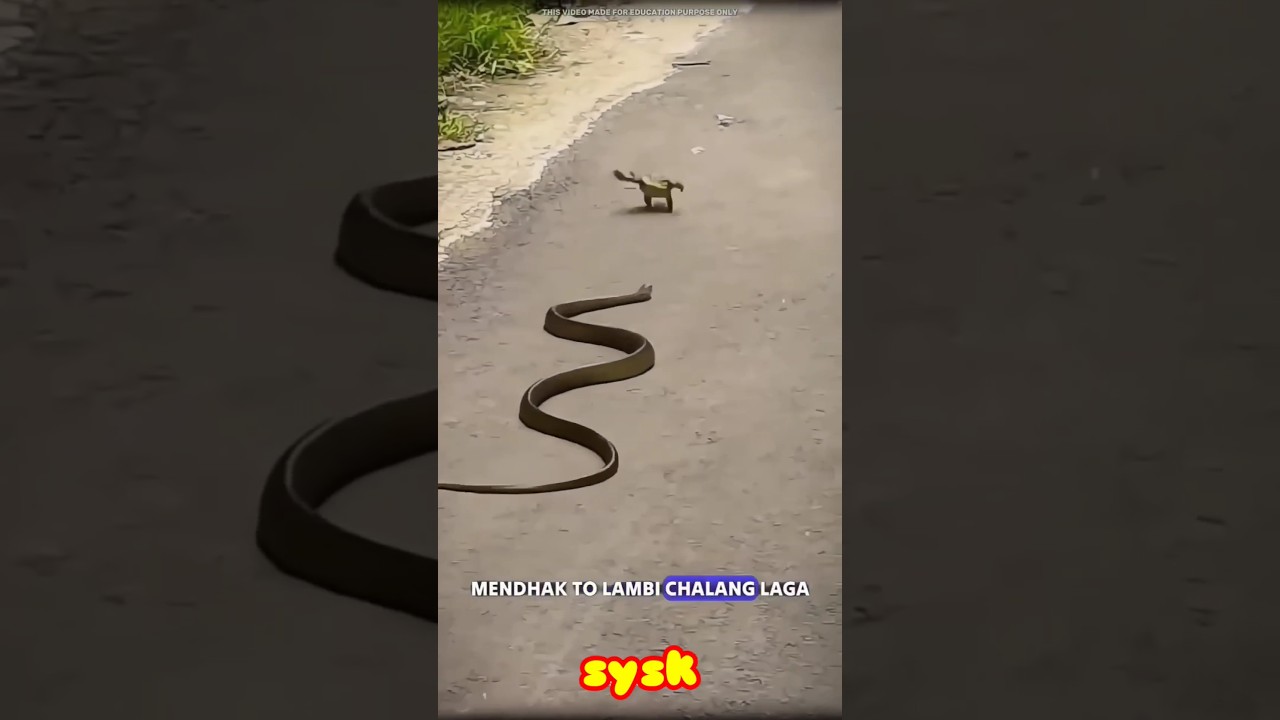 frog eggs defence system