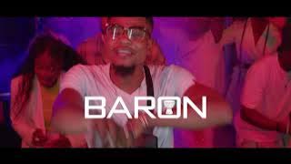AFROBIT PRODUCTIONS - ABC MBOLE FT. LITH , SABRINA , MARTINS , DIMY VIBZ , LIL RAMSES, QUEEN SPARKS