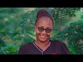 HAYUMO KABURINI BY A J MYONGA Official Video