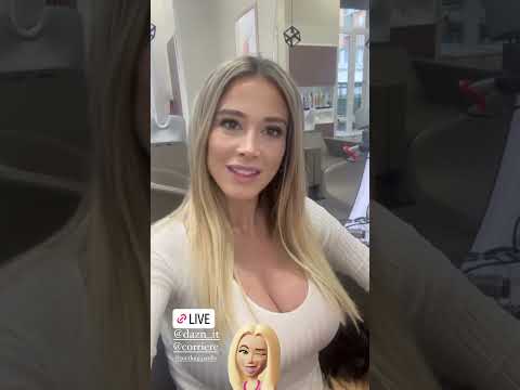 Diletta Leotta Nuove Instagram Stories 17 02 2023 