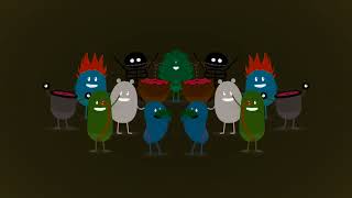 Dumb Ways To Die In Confusion