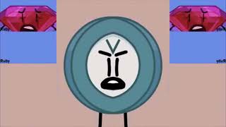 Preview 2 Clock Effects Cubed | Klasky Csupo 1997 Effects