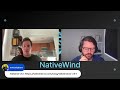 State of Nativewind: April 9, 2025