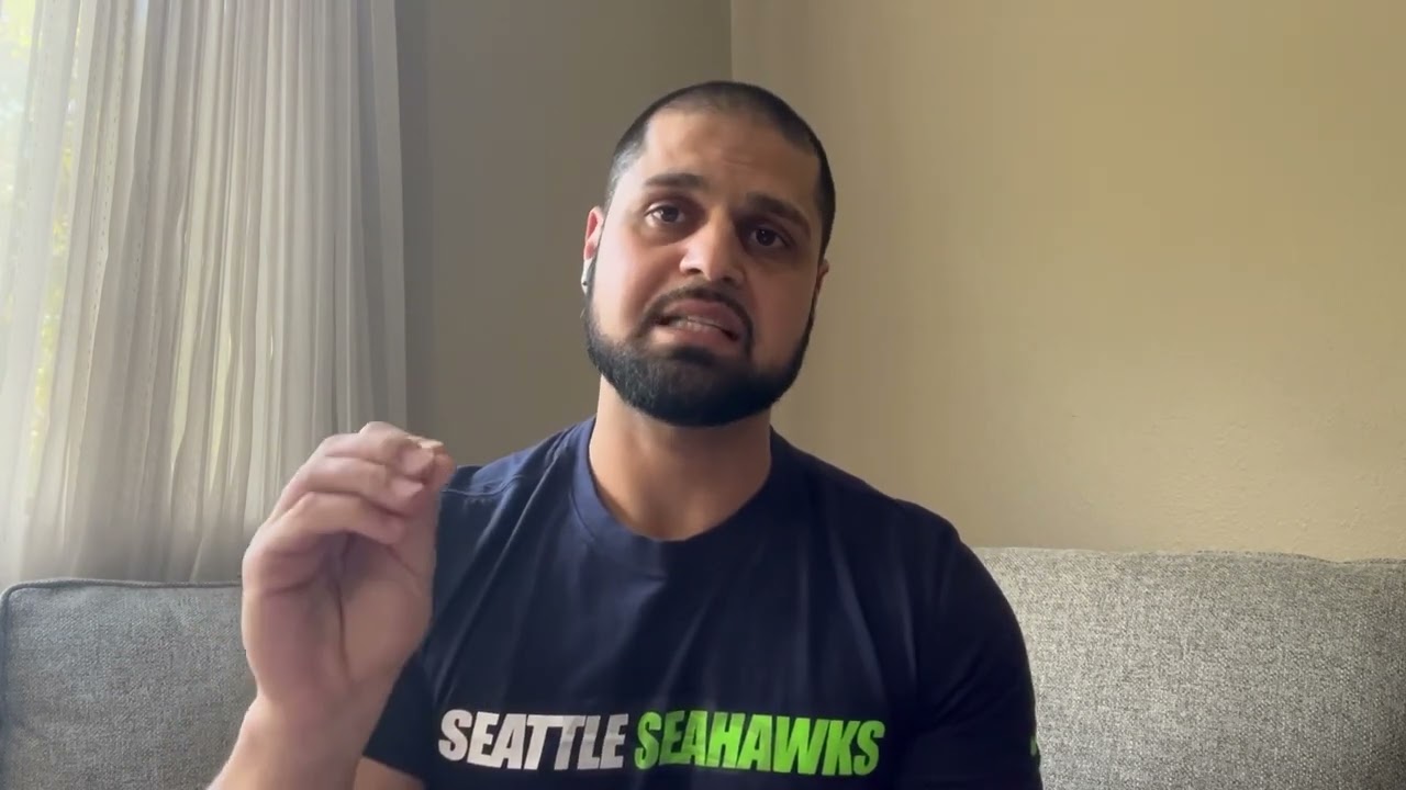 کاریگەری بەکارهینانی هۆرمۆنی ئەنسۆلین لەسەر یاریزانی لەشوانی.