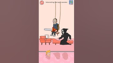 Happy Ending (Displace Puzzle) Level 72 - Walkthrough Solution - All Level @Dmaxgamerz