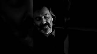 Sineği Küçük Deveyi Büyük Görme