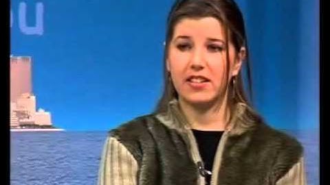 Lesson 26 - Ask me a question - part 6