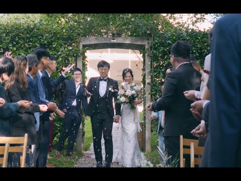 Related Embedded Video Item Thumbnail