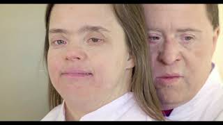 The Grown-Ups Trailer Bfi London Film Festival 2017