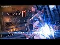 Lineage 2 M - O Verdadeiro L2 Mobile em 2019 ( Em Breve )