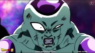 Badass Anime Moments -tiktok Compilation - Season Final - (with Anime And Song Name)