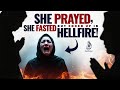 She Prayed She Fasted But Ended Up In Hellfire mp3