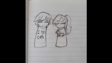 If Tabitha and Wren had there baby and the Idol tried to help calm baby #daybreak2 #capcut #random