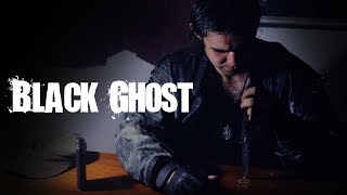 Watch Black Ghost Trailer