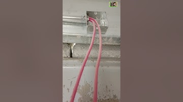 tamper switch and Flow switch interface with fire alarm system