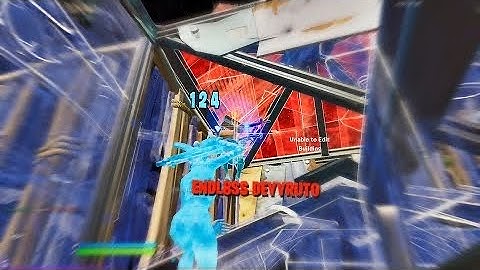 BeatBox 2🔊 Best FaZe Sway 2.0s Controller Settings/Sensitivity! S7 Xbox/PS5 *AIMBOT* (FT. Season 7)