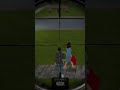 1 Vs 1 Headshot Games 