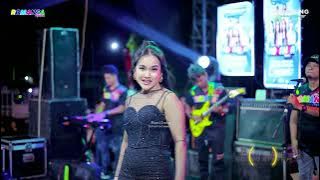 NYESS ROMANCE - HANCUR - MAYA SABRINA - WERDOYO YOUTH PARTY UNITED - KEBONAGUNG DEMAK