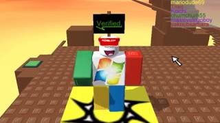 a random finobe video