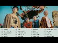 [Playlist] SHINee (샤이니) Best songs 2021 Updated | 샤이니 최고의 노래 모음 | Atlantis