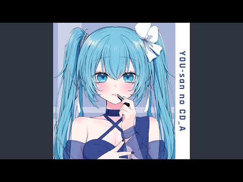 夏ノ雨 - YouTube