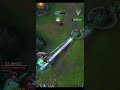 Hitbox Size Of Hook! "Thresh The Hooker" - Ok Then!