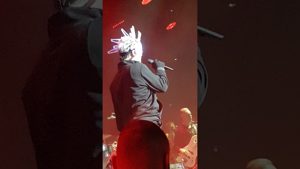 Jamiroquai, space cowboy, the roundhouse 31/3/17