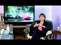 Suzanne Scurlock-Durana on Healing from Trauma & COVID-19