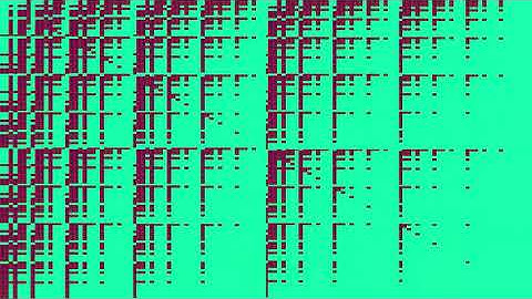 Shark - Colorful intro animation over so many times #millionviews #intro #millionviews