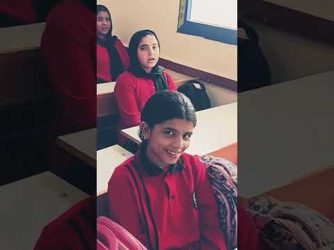 نشيد اسلمي يامصر روعة أوعى يفوتك