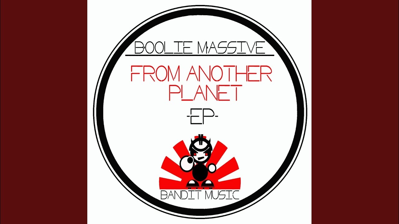 Marsh - another planet ep. Tales from the brothers gibb обложка. From another planet. From another planet. From another planet.