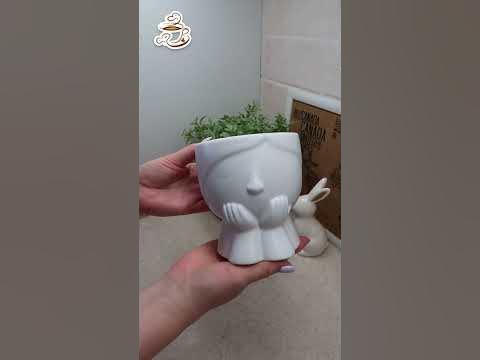 💚КУПИЛА В ФИКС ПРАЙС И ПРИМЕНИЛА🔥 #фикспрайс #фикспрайсобзор # ...